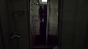 Hotel Sirma in Side. Ein Appartement