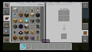 How to use compound creator in minecraft.