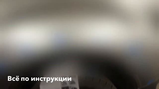 Пластик на Рено дастер 2021 с али экспресс смотреть онлайн