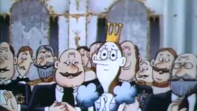 Мартынко смотреть онлайн