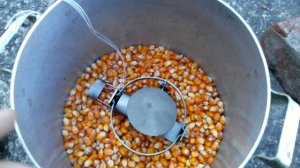 КАПКАН ДЛЯ КРЫС RAT TRAP!!!!!.