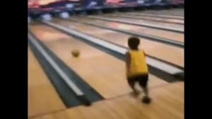 23 смешных видео | Без звука ??? | HD | 23 funny video | no sound