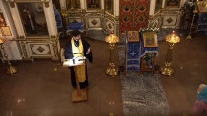 Чудов монастырь в Кремле