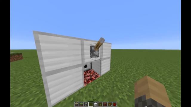 туториал№1 minecraft 1.5 смотреть онлайн