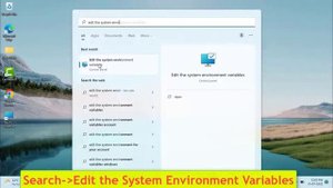 How to Fix Could Not Acquire Management Access For Administrator MYSQL Workbench Error 2022