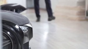 Ленар Миннемуллин: «Хыялый егет» / татарские клипы / Татар-Популяр