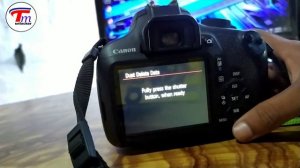 How to DSLR Camera Setting reset | canon 1200d setting reset | canon 700d/800d/1300d reset setting