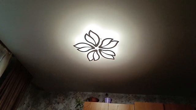 Проверяю самые популярные мифы о букве А с помощью детектора лжи смотреть онлайн