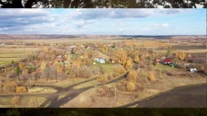 ЛАРИСА ЕЛИНА Соловей