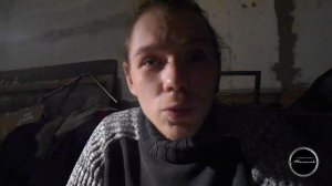 Теперь у москвича работают дворники  Как подключить дворники на автомобиле