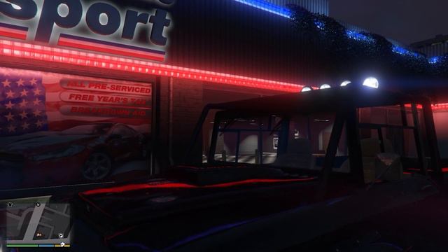 GTA 5 V3095 UPDATE | SCRIPT HOOK V CRITICAL ERROR 2023 | Script Hook V | GTA 5 Mods Hindi/Urdu