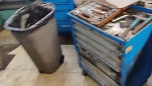 Мотор #BMW #B47 #X3 #F25 2016гв пробег  170т.км смотрим