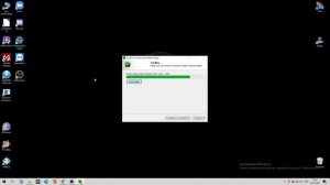 Установка Python и PyCharm на Windows10