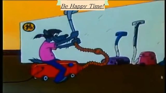 Wilk i zając смотреть онлайн