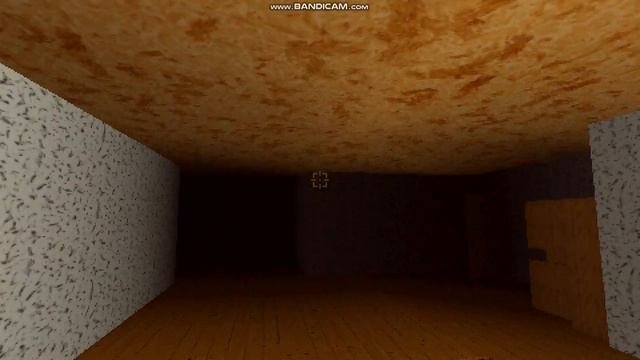 Mr.Wihte**ХОРРОР** ОЧЕНЬ СТРАШНО Прохождение игры