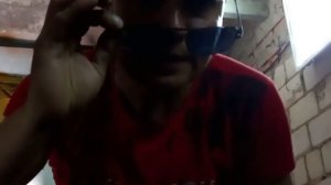 Проект автореставратор