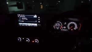 Sennuopu DSP x10 with stock Civic FE speaker