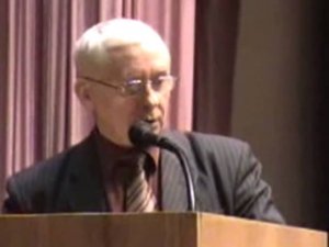 Аркадий Петров. Учение "Древо Жизни". Знания созидания.