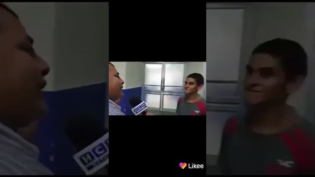 Buenos dias a la abuelita jjj смотреть онлайн