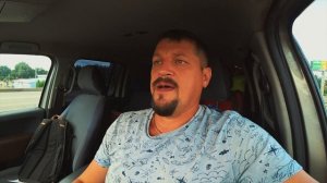 Отключил ЕГР на Амароке. Первые впечатления. Опыт эксплуатации Volkswagen Amarok.