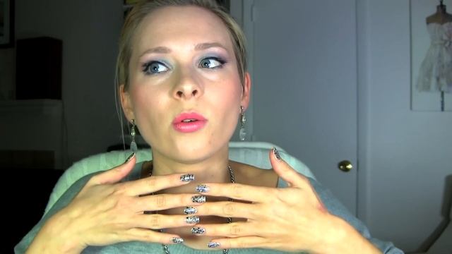 Куда приводят мечты, уход от реальности, разочарования - болтология смотреть онлайн