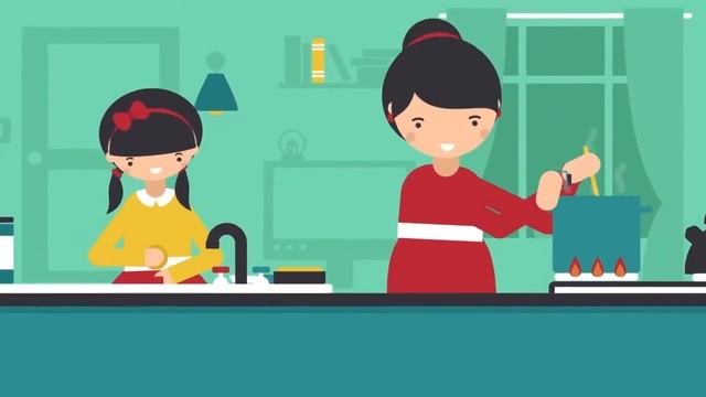 Измельчитель пищевых отходов STATUS.