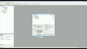 6. "ТАТПРОФ 3D" Расчет заказов