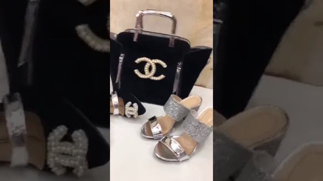 Сбор обувь и сумки из Турция #Стамбул #Турция #Istanbul #Turkey #Dushanbe #Moscow #Москва