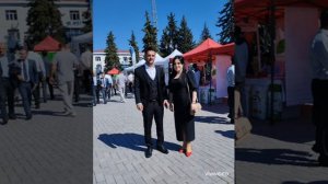 Терлан & Эмма "Зи чубарук" #лезгиманияр0538 #лезгияр #лезгинскиепесни #кусары #лезгинка