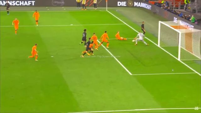 Голландия Германия смотреть онлайн