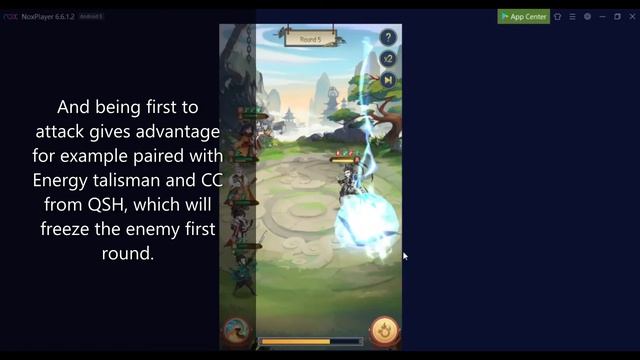 Ode to Heroes | What is Ode to Heroes PVP? | PVP | 25 09 2020 смотреть онлайн