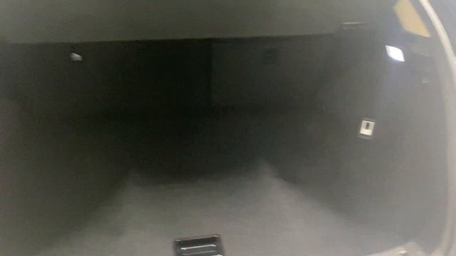 2020 Lexus NX300 for Pawan, by Gavin Craig смотреть онлайн