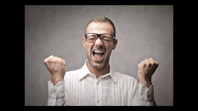 Снятие обременения или что нужно делать, когда ипотека выплачена смотреть онлайн