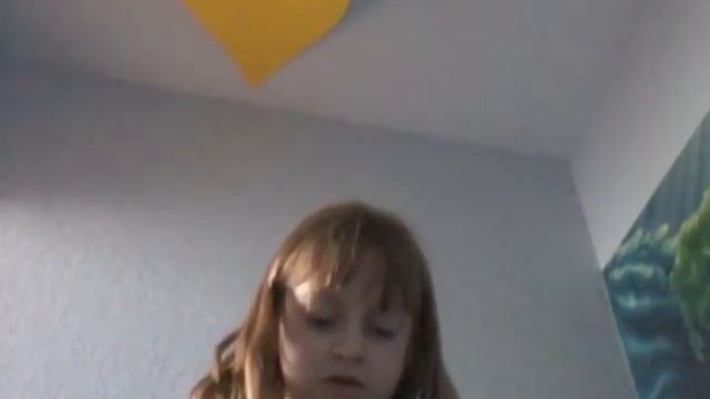 Из пластилина корзина смотреть онлайн