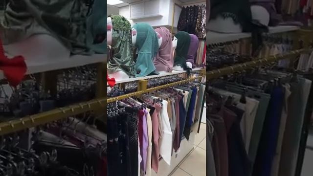 наш магазин открыт после реконструкции наш адрес в г.Новосибирск по адресу Ватутина 28а 89133901054 смотреть онлайн