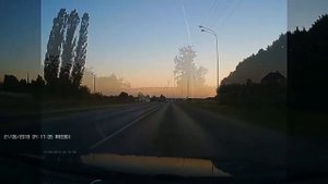 ЛИПЕЦКИЙ МЕТЕОРИТ