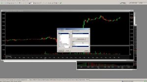 Вывод открытого интереса в Квике