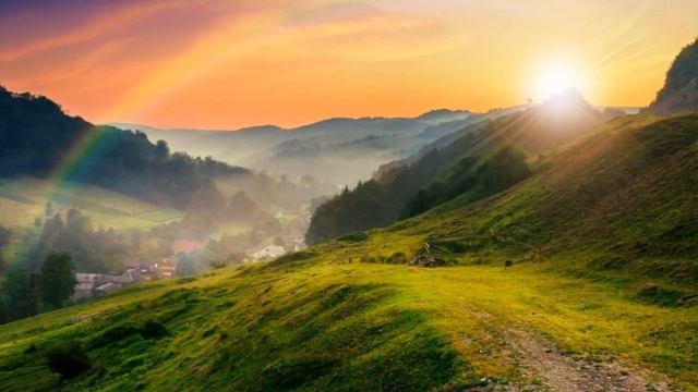 А.В.Клюев - Если люди Знали бы.. - Новое Состояние - Бессмертная Структура - Прошлое Будущее ? 2/14 смотреть онлайн