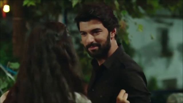 Turkish multifandom  Dance