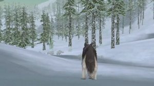 Мини фильм wildcraft огонь и вода второй сезон (1/?)