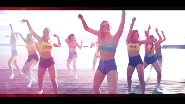MiyaGi & Эндшпиль - Долбим  Nerak "Races and Dances"