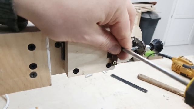 Amazing DIY Super Machine. Full Version. смотреть онлайн