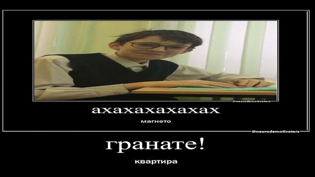 Два аболтуса чихают на протяжении 10 часов 4 секунд и 17 миллисекунд смотреть онлайн
