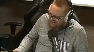 Безответственные мужчины