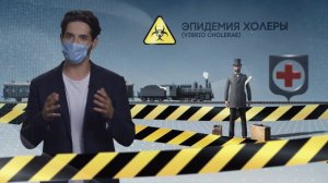 Великое переселение в Сибирь // Путевые очерки // Великий Сибирский