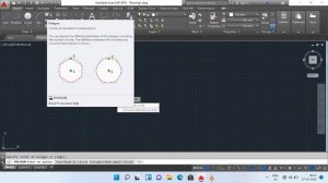 Video 7 | Polygon Command Uses | Autocad tamil | Autocad tamil tutorial | Autocad