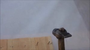 БЫСТРОЗАЖИМНЫЕ СТРУБЦИНЫ IRWIN QUICK GRIP