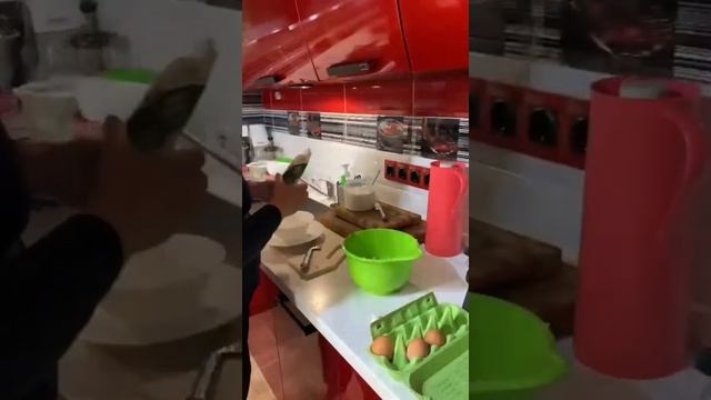 Котлетки рубленые из индейки смотреть онлайн