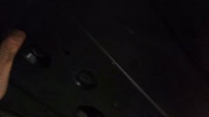 За 8 лет освежаем машину Hyundai i40. Часть 3. разбираем заднюю подвеску и идем к завершению.