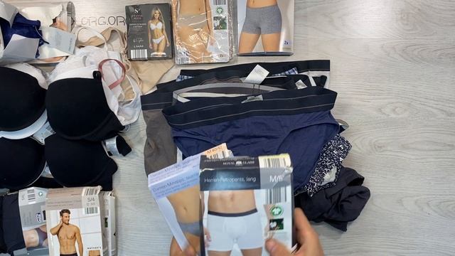 F4 02760 Нижнее белье CRANE 15 пак 5,3кг 15,90€ смотреть онлайн